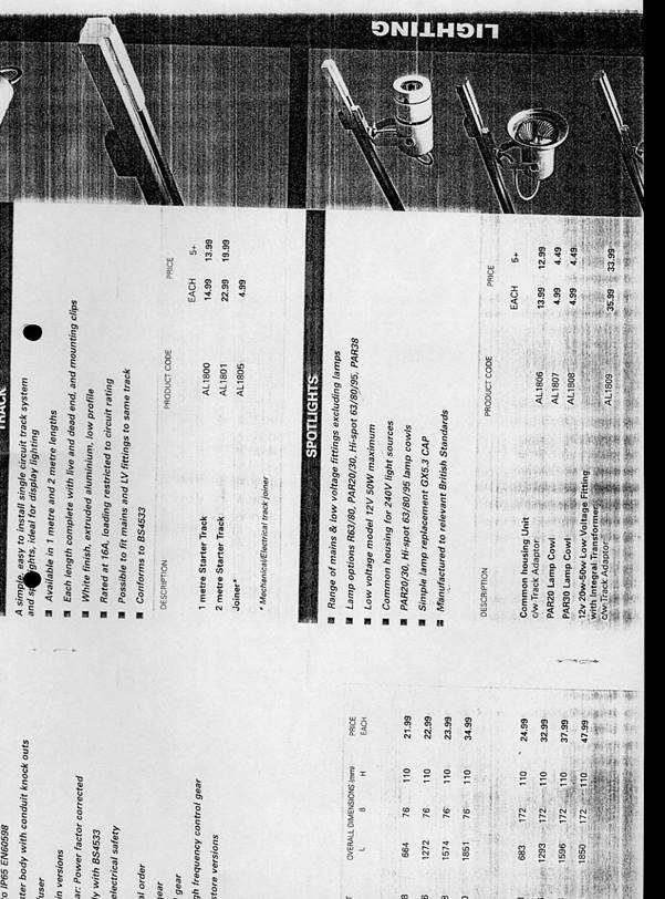 Images Ed 1996 BTEC NC Building Services Electrical/image252.jpg